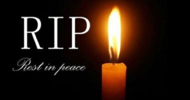 Kim Dowling Death