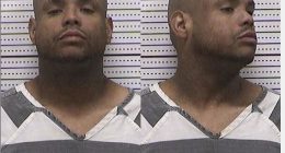 Man arrested for destroying windows and electronics with a bat at Minot residence