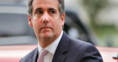 Michael Cohen: 'Petulant Child' Trump Will Violate Gag Order by Tomorrow Morning