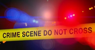 Minnesota Bureau of Criminal Apprehension Identifies Individual Shot by Officers During Arrest Attempt in Granite Falls