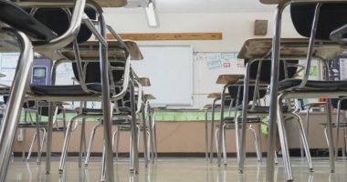 Missouri teacher on leave after school discovers OnlyFans account
