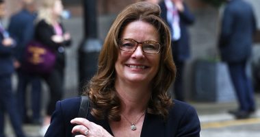 Mobile phones are to be banned in schools as education secretary Gillian Keegan is set to announce a dramatic intervention - to the relief of millions of parents and teachers