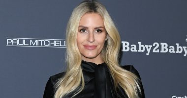Morgan Stewart Suffers Heartbreaking Loss