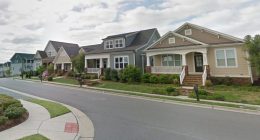My neighbors say I changed their lives for the better but my HOA complained – then they wanted a slice of the pie
