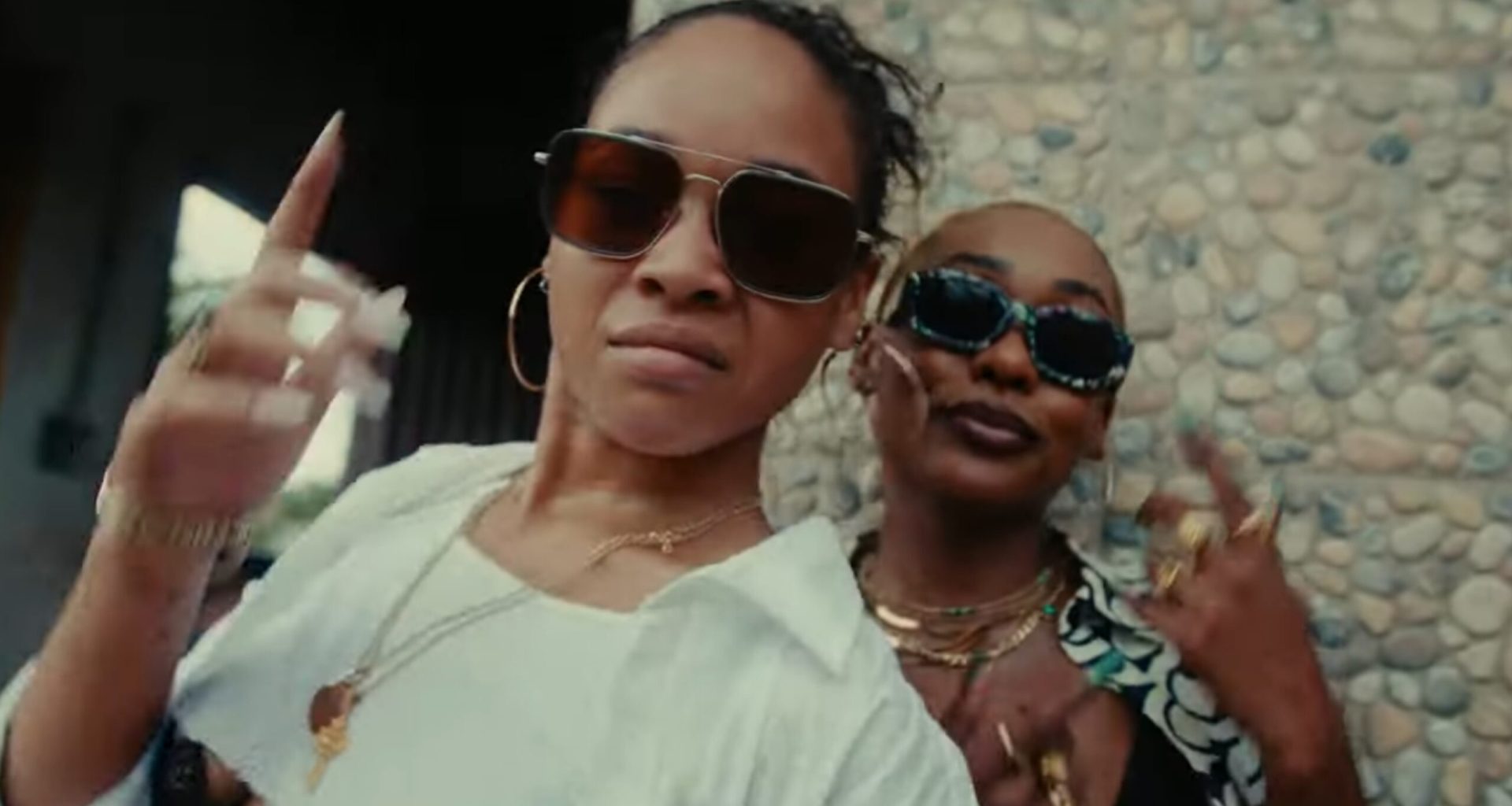 Who Are Savannah James Parents? Meet Jennifer Brinson And JK Brinson