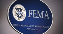 National emergency alert test to be sent to all phones Wednesday