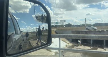 City pushes for hundreds more homeless camp cleanups as new budget takes effect