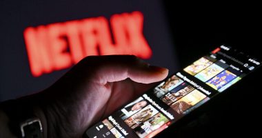 Nolte: Bidenflation -- Netflix to Raise Prices Again