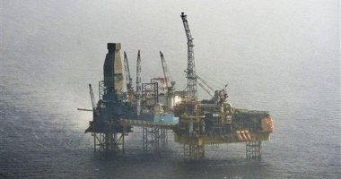 North Sea Oil Project Approved, Greta 'Doom Pixie' Thunberg Angered