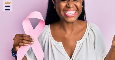 October: Breast Cancer Awareness Month