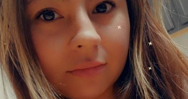 Samantha Hayes, a 27-year-old Oklahoma woman and mother of three, was killed after being struck by the wing of a plane that tried to land at a small, municipal airport