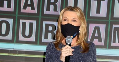 Pat Sajak Reveals Why Vanna White Missed ‘Wheel Of Fortune’ Tapings