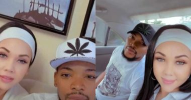 “Pay Me Back 44M Naira I Spent on You, I’ll Think About Retuning Your N1.5M” – Kess’ Wife Fires Back
