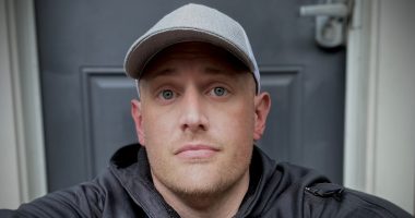 Philadelphia journalist fatally shot in his home