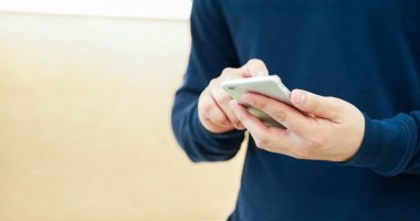 Phones, TVs and radios are set to alert nationwide tomorrow, here's why