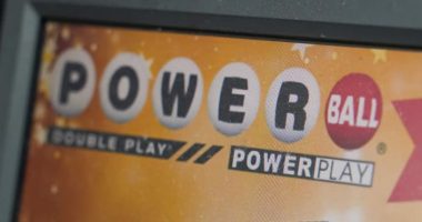 $1.04 billion Powerball jackpot tempts players to brave long odds