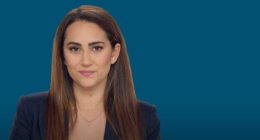 PragerU Video on the Importance of Columbus Day Features Breitbart News Reporter Alana Mastrangelo
