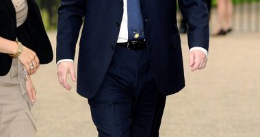 Prince Andrew 'has no long-term future' at his Royal Lodge home, King Charles 'privately believes' despite reports the Duke of York had been allowed to stay there 'indefinitely'