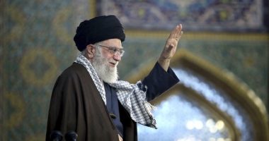 REPORT: Iranian Official Admits Islamic Regime Involved in '83 Horror Bombing That Killed 220 Marines