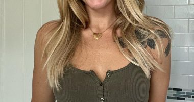 Rachelelizabethx0 (TikTok Star) Wiki, Biography, Age, Boyfriend, Family, Facts, and Many More