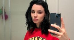 Rizha Height, Weight, Net Worth, Age, Birthday, Wikipedia, Who, Instagram, Biography