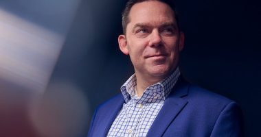 Running a Profitable Restaurant Is Not Easy. But Coach Chip Klose Has a Plan for You.