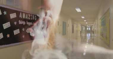 Schools prepare for surge in disciplinary cases in light of new vaping law