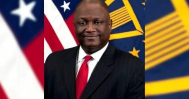 Senior Pentagon Official Caught Running Dog Fighting Ring, Executed Losing Dogs With Jumper Cables