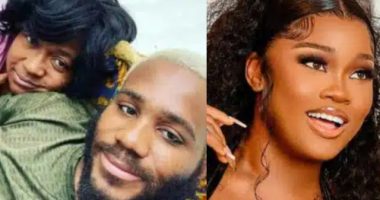 “She kept herself intact” – Kiddwaya’s mom praises CeeC in touching ‘Thank-you note