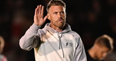 Sheffield United, Burnley and Luton are the WORST set of promoted sides at this stage in Premier League history having collected a combined three points from their opening six games