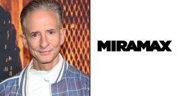 Shocker! Shakeup At Miramax As CEO Bill Block Exits