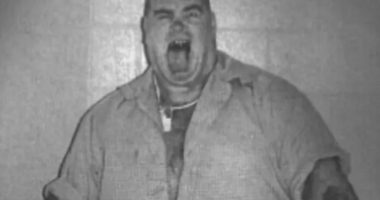 Sick spree of world’s fattest serial killer ‘Sloppy Joe’ Metheny who served remains of his victims as roadside BBQ meat