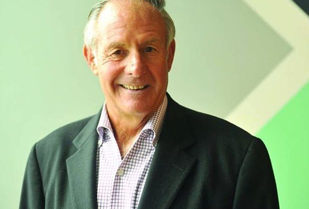 American real estate developer John Sobrato, 84, has offered the San Jose City Council the opportunity to construct a 150-bed solar-powered temporary housing complex on Via Del Oro in the south of the metropolis