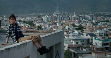 South Asian Powerhouses Applause Entertainment & Zindagi Team For ‘The Pink Shirt’; Streaming Drama Set For SXSW Sydney