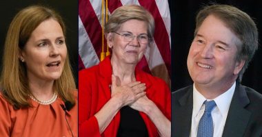 Supreme Court seems inclined to leave CFPB intact