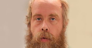 Suspect Craig Nelson Ross Jr’s son speaks out on dad’s arrest & says Charlotte Sena suspect ‘should die’ after abduction
