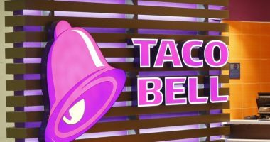 Taco Bell brings back Taco Lover's Pass: 30 days of tacos for just $10, including newest addition