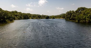 Check out $80 million ranch for sale in Bexar County