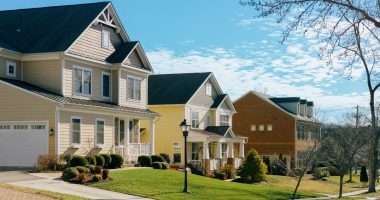 Tax Opportunities And Pitfalls To Consider In Real Estate Investments