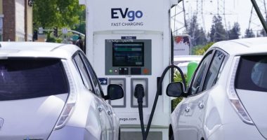 The Clean Energy Sham Exposed As An EV Battery Facility Requires Obscene Amounts of ‘Dirty’ Power