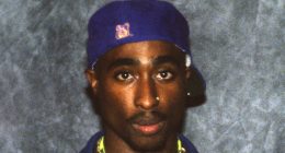 Everything That Happened The Night Tupac Was Murdered