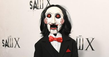 The ‘Saw’ Franchise, Ranked By Critics’ Scores And Box Office Opening Weekends