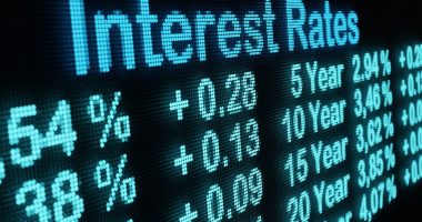 This Is Our Best Shot At Cheap 8%+ Dividends Since 2020