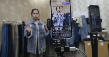 TikTok Shop Indonesia stops to comply with the country's ban of e-commerce on social media platforms