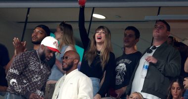 Travis Kelce Gushes Over World’s Most Beloved Celebrity, Strongly Likes Taylor Swift