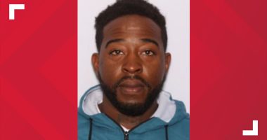 US Marshals searching for Devonte Parker, wanted in connection with fatal shooting of 3-year-old in Cleveland