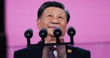 US warns of Chinese global disinformation campaign that could undermine peace and stability