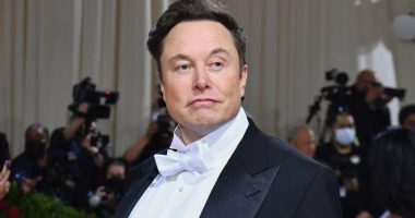 Universal Snaps Up International Rights To Alex Gibney’s “Unvarnished” Elon Musk Movie
