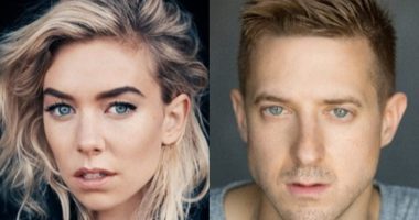 Vanessa Kirby And Arthur Darvill To Narrate Audiobook Version Of Dolly Alderton’s Second Novel ‘Good Material’ 