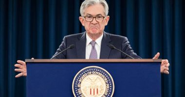 What The Fed Will Be Looking For In October’s Unemployment Report